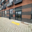 Аренда нежилого помещения в ЖК "Новое Очаково"