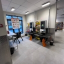 Продажа торгового помещения с супермаркетом Дикси