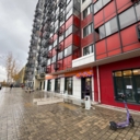 Продажа торгового помещения с супермаркетом Дикси