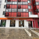 Продажа торгового помещения с супермаркетом Дикси