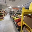 Продажа торгового помещения с супермаркетом Дикси