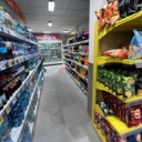 Продажа торгового помещения с супермаркетом Дикси