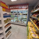 Продажа торгового помещения с супермаркетом Дикси