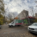 Продажа торгового помещения с магазином "Пятерочка"