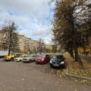 Продажа торгового помещения с магазином "Пятерочка"