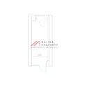 Продажа торгового помещения с арендатором "Табачная лавка"