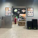 Продажа арендного бизнеса с Пятёрочкой на выходе из МЦК Измайлово 