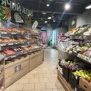 Продажа арендного бизнеса с Пятёрочкой на выходе из МЦК Измайлово 