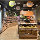 Продажа арендного бизнеса с Пятёрочкой на выходе из МЦК Измайлово 