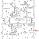 Аренда торгового помещения в ЖК "Прибрежный Парк"