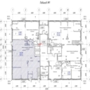 Аренда торгового помещения в ЖК "Прибрежный Парк"