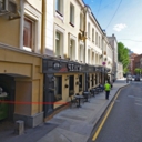 Аренда торгового помещения в Малом Гнездниковском переулке