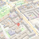 Аренда торгового помещения в Малом Гнездниковском переулке