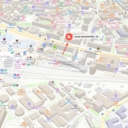 Продажа помещения с арендатором на Земляном Валу