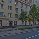 Продажа помещения с арендатором на Земляном Валу