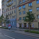 Продажа помещения с арендатором на Земляном Валу