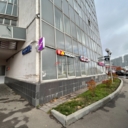 Продажа помещения с арендаторами на Ходынском бульваре