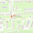 Продажа торгового помещения с арендатором