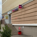 Продажа торгового помещения с сетевыми арендаторами