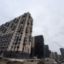 Продажа помещения  в ЖК "Томилино Парк"