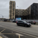 Продажа помещения  в ЖК "Томилино Парк"