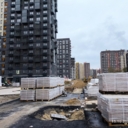 Продажа помещения  в ЖК "Томилино Парк"