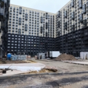 Продажа помещения  в ЖК "Томилино Парк"