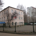 Продажа отдельно стоящего здания на Алексеевской