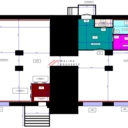Продажа торгового помещения супермаркетом Магнит