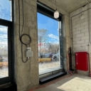 Аренда торгового помещения в новом ЖК "Hide"