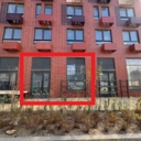 Продажа помещения в ЖК Перовское 2 (1-й дом от метро)