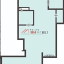 Продажа торгового помещения с сетевыми арендаторами