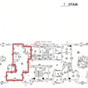 Продажа торгового помещения с сетевыми арендаторами