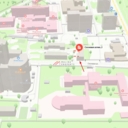 Продажа торгового помещения в районе м. Щукинская