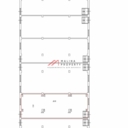 Аренда торгового помещения в ЖК "Матвеевский парк"