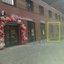 Аренда торгового помещения в ЖК "Матвеевский парк"