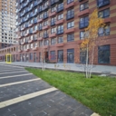 Аренда торгового помещения в ЖК "Матвеевский парк"