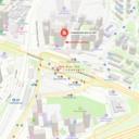 Аренда торгового помещения в ЖК "Матвеевский парк"