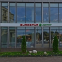 Аренда торгового помещения в бизнес-центре «Central Park Tower