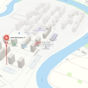 Аренда торгового помещения в ЖК "Прибрежный Парк"