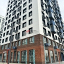 Аренда торгового помещения в ЖК "Прибрежный Парк"