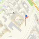 Продажа помещения с магазином Винлаб 