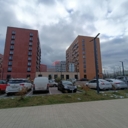 Аренда лучшего помещения в ЖК "Ильинские Луга"