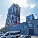 Продажа торгового центра "Спутник" в г. Обнинск 