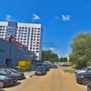 Продажа торгового центра "Спутник" в г. Обнинск 