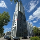 Продажа торгового помещения на Сходненской