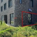 Продажа торгового помещения с арендатором Wildberries