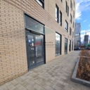 Аренда торгового помещения в ЖК «Кронштадтский 9»