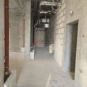 Аренда торгового помещения в ЖК «Кронштадтский 9»