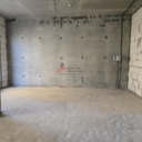 Аренда торгового помещения в ЖК «Кронштадтский 9»